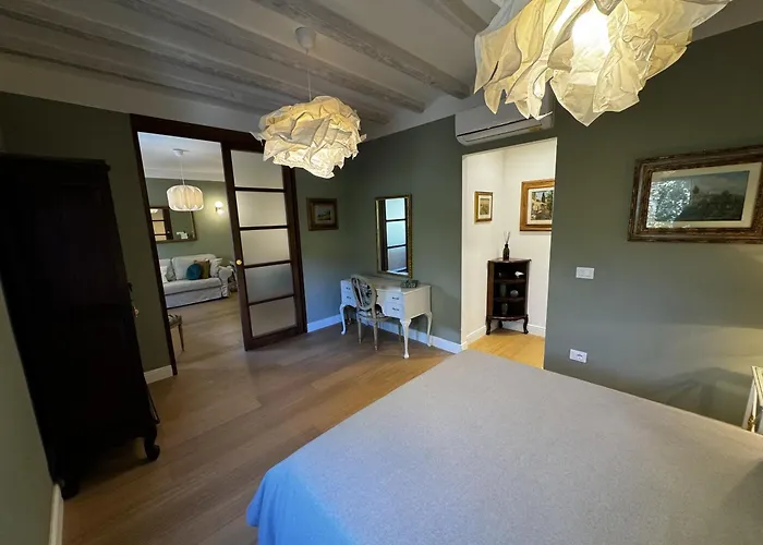 Casa Di