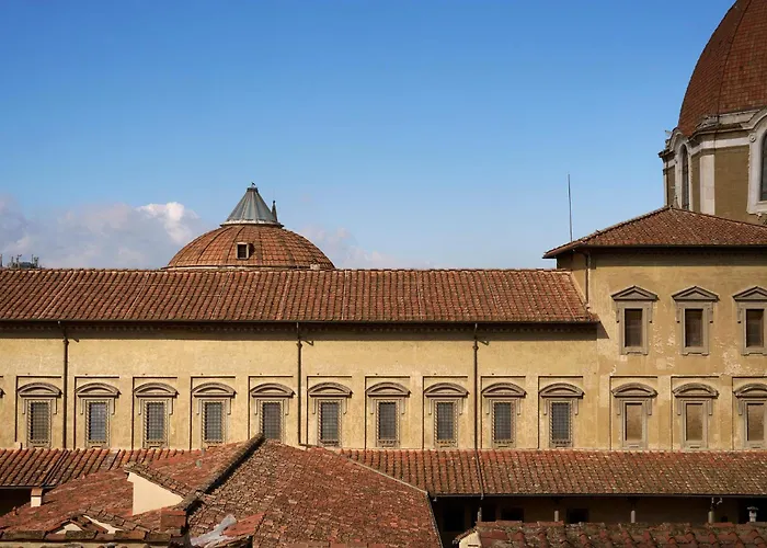On The Duomo - Super Chic